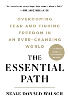 The Essential Path 1250218837 Book Cover