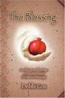 The Blessing 1591609062 Book Cover