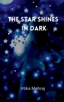 The Star Shines in Dark B09MW81PPP Book Cover