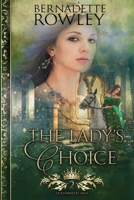 The Lady's Choice 0648310531 Book Cover