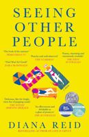 Seeing Other People 176115012X Book Cover