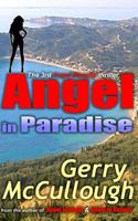 Angel in Paradise: the 3rd Angel Murphy thriller 099554042X Book Cover