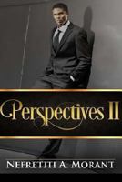 Perspectives II 1492150592 Book Cover