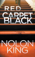 Red Carpet Black B09PGVN7PN Book Cover