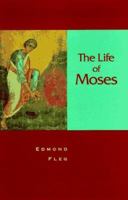 The Life of Moses 0932727824 Book Cover