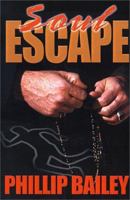 Soul Escape 0595126065 Book Cover