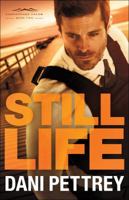Still Life 0764212958 Book Cover