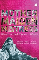Mother Maiden Mistress 8172238592 Book Cover
