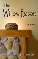 The Willow Basket 1517716446 Book Cover