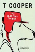 The Beaufort Diaries 1935554077 Book Cover