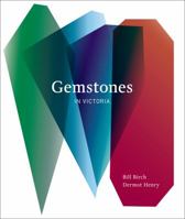 Gemstones in Victoria 1921833068 Book Cover