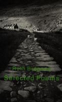 Selected Poems 1854110691 Book Cover