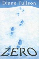Zero 1550419501 Book Cover