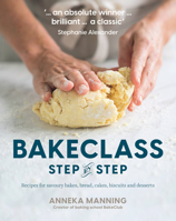 BakeClass 1743365721 Book Cover