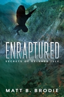 Enraptured 1793144346 Book Cover