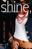 Shine, Coconut Moon 1442403055 Book Cover