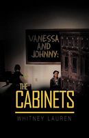Vanessa and Johnny: The Cabinets 1426958277 Book Cover