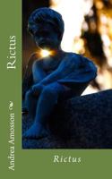Rictus 1494300591 Book Cover