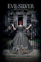 Dark Desires 0821779664 Book Cover