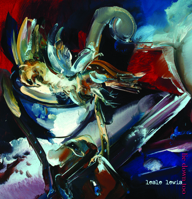 lie down too 1882295854 Book Cover