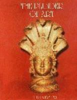 Plunder of Art 8170172853 Book Cover