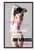 Evocative Images: Photographing Women 1503107493 Book Cover
