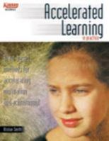 Accelerated Learning in Practice 1879097761 Book Cover