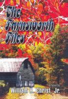 The Farnsworth Files 1637954158 Book Cover