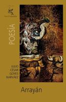 Array�n 1482714590 Book Cover