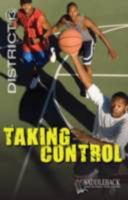 Taking Control 1616512768 Book Cover