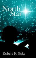 North Star 1425948596 Book Cover