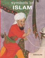 Les Symboles de l'islam 0760742383 Book Cover