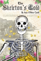 The Skeleton's Gold B08VCN6DJ4 Book Cover