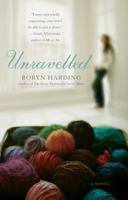 Unravelled 0425224627 Book Cover