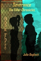 Severance 1624206360 Book Cover