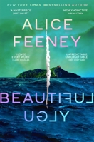 Beautiful Ugly: A Novel 1250363942 Book Cover