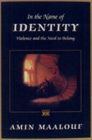 On Identity