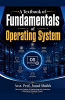 Fundamentals of Operating System B0H6Q35QZC Book Cover