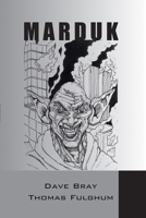 Marduk 1556350929 Book Cover
