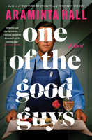 One of the Good Guys 103501811X Book Cover