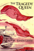 The Tragedy Queen 0921833377 Book Cover
