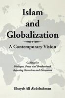 Islam and Globalization 144152049X Book Cover