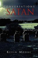 Conversations with Satan 1453523820 Book Cover