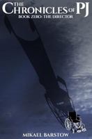 The Director 1535067047 Book Cover