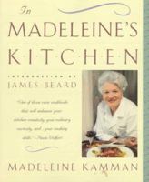 In Madeleine's Kitchen 002009745X Book Cover