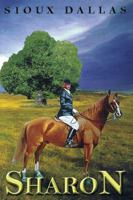 Sharon 1926585151 Book Cover