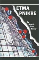 Etma Pnikre 0595167683 Book Cover