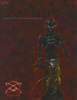 Darkness *OP 0973932384 Book Cover