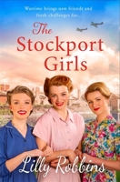 The Stockport Girls null Book Cover