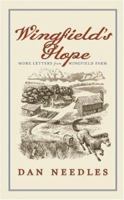 Wingfield's Hope: More Letters from Wingfield Farm 1552637891 Book Cover